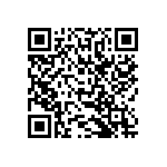 SIT8208AI-G2-28S-40-000000X QRCode