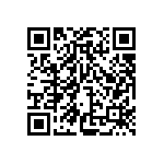 SIT8208AI-G2-28S-48-000000Y QRCode