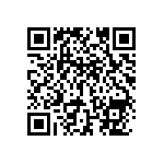 SIT8208AI-G2-28S-54-000000Y QRCode