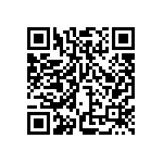 SIT8208AI-G2-28S-6-000000Y QRCode