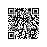 SIT8208AI-G2-28S-60-000000Y QRCode