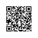 SIT8208AI-G2-28S-66-000000T QRCode