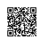 SIT8208AI-G2-28S-66-000000X QRCode