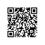 SIT8208AI-G2-28S-66-600000T QRCode