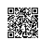 SIT8208AI-G2-28S-66-660000Y QRCode