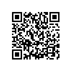 SIT8208AI-G2-28S-72-000000T QRCode