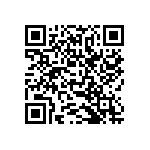 SIT8208AI-G2-28S-74-175824Y QRCode