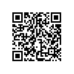 SIT8208AI-G2-28S-74-250000T QRCode