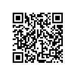 SIT8208AI-G2-28S-8-192000T QRCode