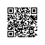 SIT8208AI-G2-28S-8-192000Y QRCode