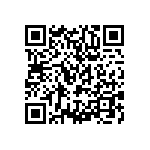 SIT8208AI-G2-33E-10-000000X QRCode