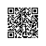 SIT8208AI-G2-33E-12-288000T QRCode