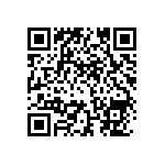 SIT8208AI-G2-33E-12-288000X QRCode