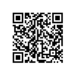 SIT8208AI-G2-33E-12-800000X QRCode