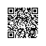 SIT8208AI-G2-33E-14-000000X QRCode