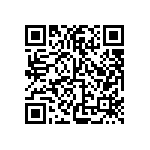 SIT8208AI-G2-33E-16-367667T QRCode