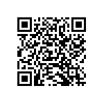 SIT8208AI-G2-33E-16-367667Y QRCode