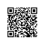 SIT8208AI-G2-33E-16-369000Y QRCode