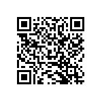 SIT8208AI-G2-33E-18-432000X QRCode