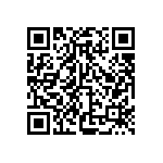 SIT8208AI-G2-33E-19-200000T QRCode