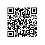 SIT8208AI-G2-33E-19-440000X QRCode