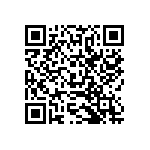 SIT8208AI-G2-33E-20-000000T QRCode