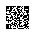 SIT8208AI-G2-33E-20-000000X QRCode