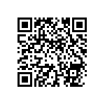 SIT8208AI-G2-33E-24-000000X QRCode