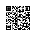 SIT8208AI-G2-33E-24-576000T QRCode