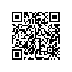 SIT8208AI-G2-33E-24-576000Y QRCode