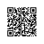 SIT8208AI-G2-33E-25-0000000T QRCode