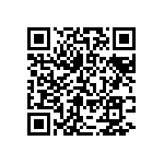 SIT8208AI-G2-33E-25-000625Y QRCode