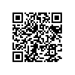 SIT8208AI-G2-33E-26-000000Y QRCode