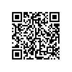 SIT8208AI-G2-33E-28-636300X QRCode