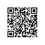 SIT8208AI-G2-33E-28-636300Y QRCode