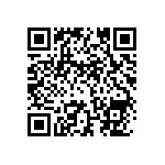 SIT8208AI-G2-33E-30-000000Y QRCode