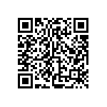 SIT8208AI-G2-33E-33-330000T QRCode