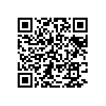 SIT8208AI-G2-33E-33-333330X QRCode