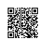 SIT8208AI-G2-33E-33-333330Y QRCode