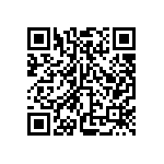 SIT8208AI-G2-33E-4-000000Y QRCode