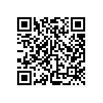 SIT8208AI-G2-33E-4-096000T QRCode