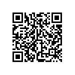 SIT8208AI-G2-33E-6-000000X QRCode