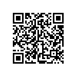 SIT8208AI-G2-33E-60-000000X QRCode