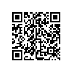 SIT8208AI-G2-33E-62-500000Y QRCode