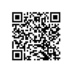 SIT8208AI-G2-33E-65-000000Y QRCode