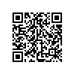 SIT8208AI-G2-33E-66-000000T QRCode