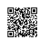 SIT8208AI-G2-33E-66-000000X QRCode