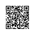 SIT8208AI-G2-33E-66-660000X QRCode