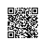 SIT8208AI-G2-33E-66-666600Y QRCode