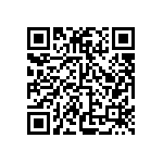 SIT8208AI-G2-33E-66-666660T QRCode